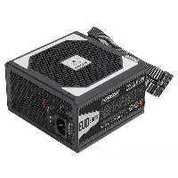 پاور گرین GREEN GP480A-EUD