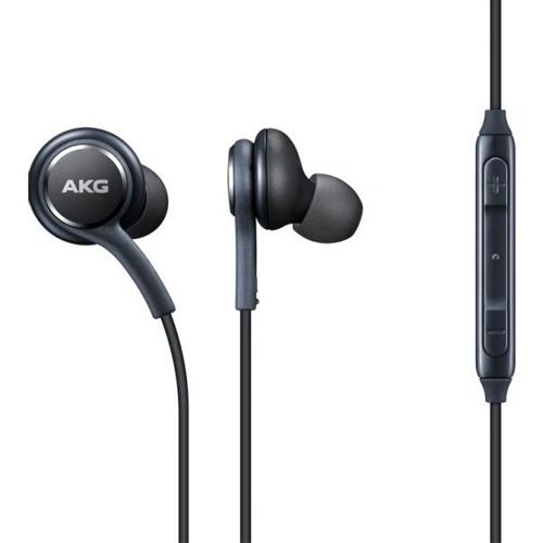 هندزفری مدل EO-EG955