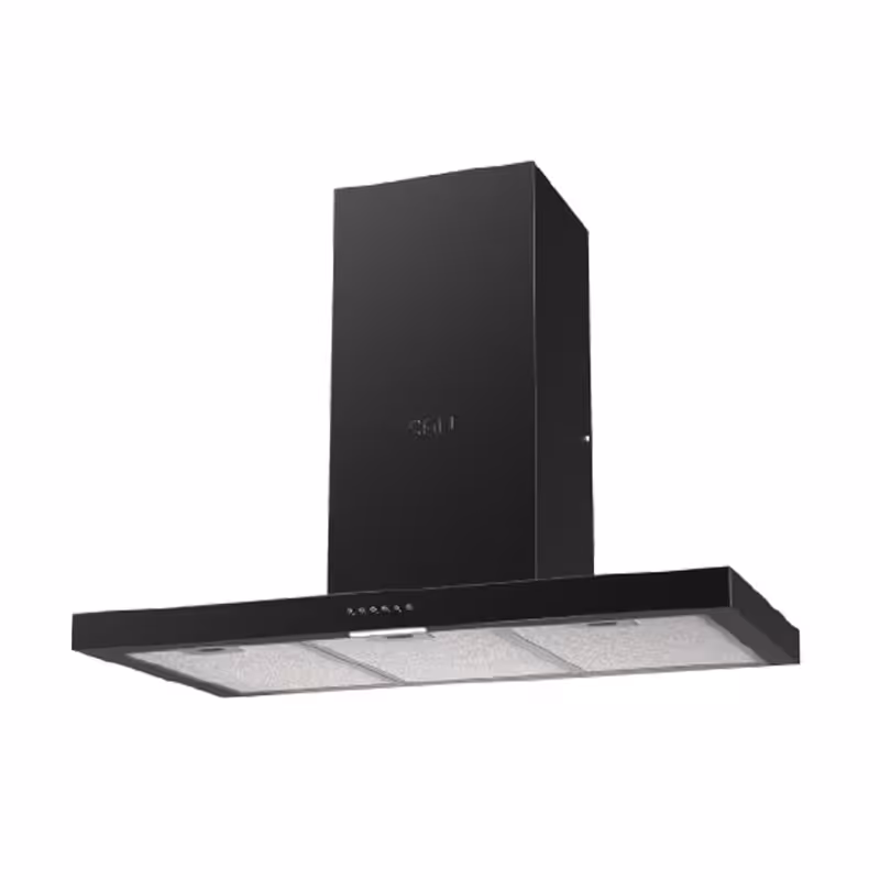 هود کن مدل 1420