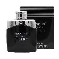 عطر لجند 30 میل