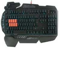 کیبورد ای فورتک سری Bloody B318 گیمینگ