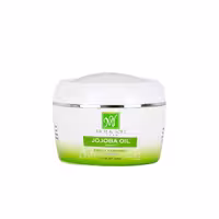 کرم دست و صورت جوجوبا کاسه‌ای مای