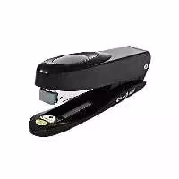 منگنه اس تی دی مدل EM9