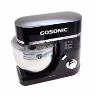 همزن گوسونیک مدل GSM-889