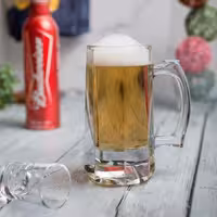 پوپ جفتی اشترن