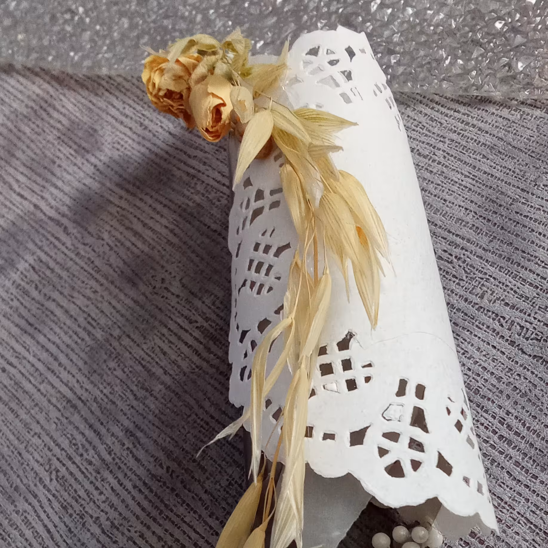 گیفت عروسی،نامزدی،عقد  رولی طلایی