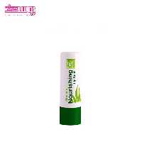 بالم لب آلوئه ورا مای حجم 4ml