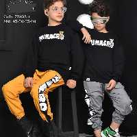 ست
جذاب و متفاوت

هم دخترونه هم پسرونه

جنس عالی
