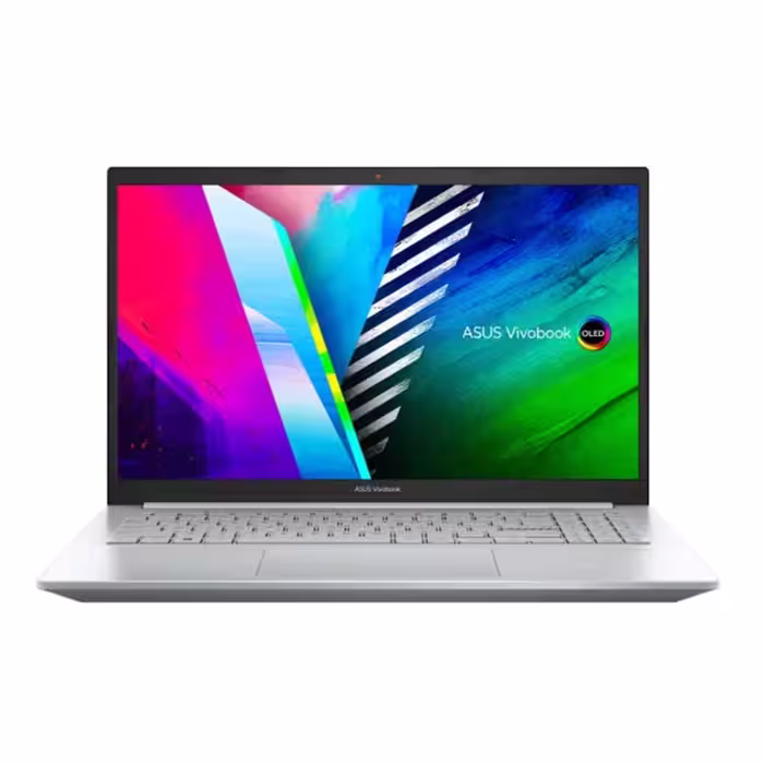 قیمت و خرید لپ تاپ 15.6 اینچ ایسوس VivoBook Pro 15 OLED K3500PH-A Core i5 11300H/512GB SSD/8GB/GTX1650 4GB | یاس ارتباط
