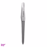 سوهان ناخن گلاسکو (Glassco) مدل PRO