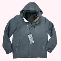 کاپشن کاپریس دولایه اورجینال