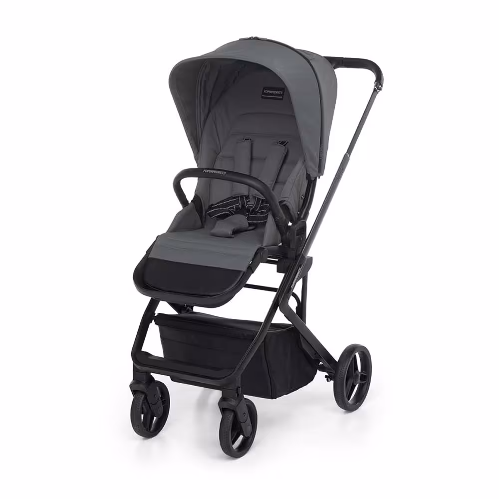 کالسکه تیک تاک فوپاپدرتی foppapedertti