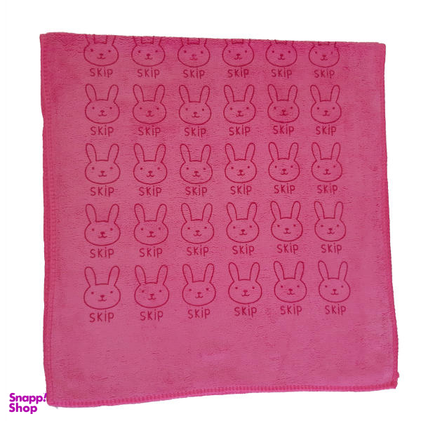 حوله دستی مدل A06 سایز 35×75 سانتی متر