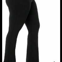 شلوار راسته غواصی