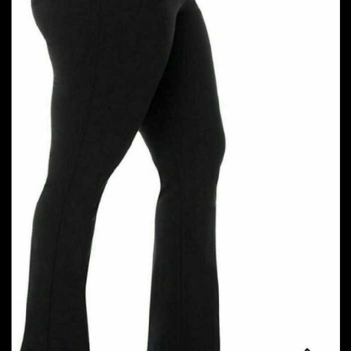 شلوار راسته غواصی