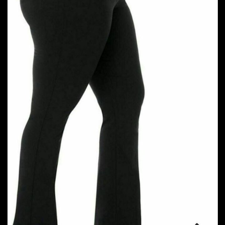 شلوار راسته غواصی