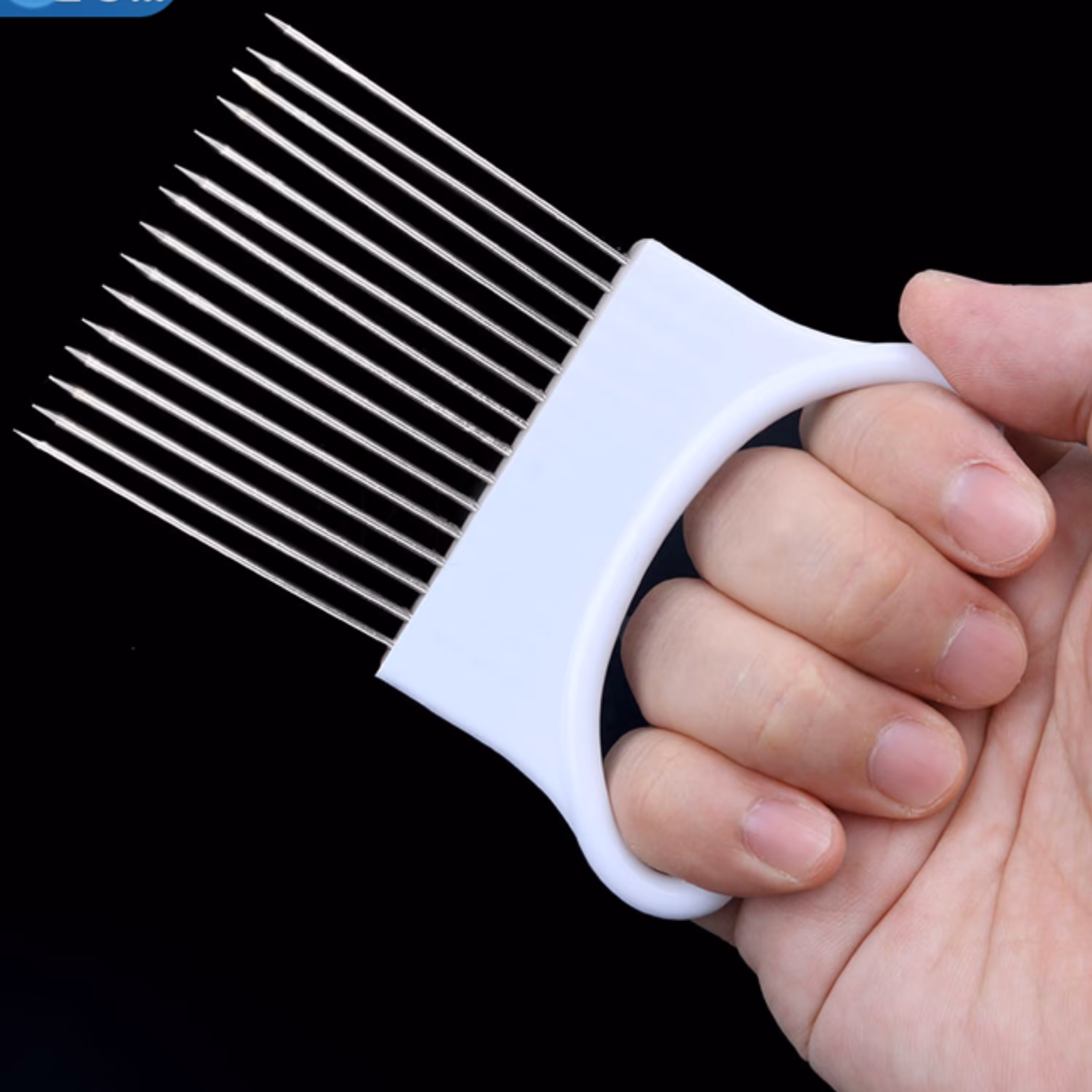 چنگال اسلایسر