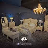 سرویس خواب پرنس2