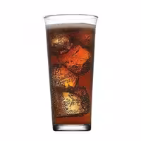 لیوان پاشاباغچه مدل تروی کد 420225 – ست 6 عددی