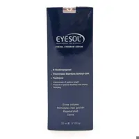 سرم تقویت ابرو آیسول 3.2ml