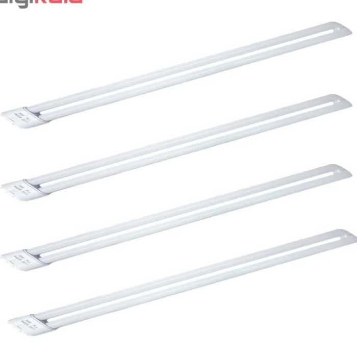 مهتابی  36 وات FPL بسته 2عددی