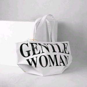کیف دستی زنانه