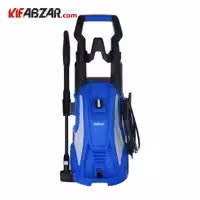 کارواش دینامی 140 بار رگنار مدل RG 0140