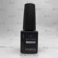 لاک ژل کنیتکس سری شیلد شماره 101 حجم 11 میل - Kinetics
