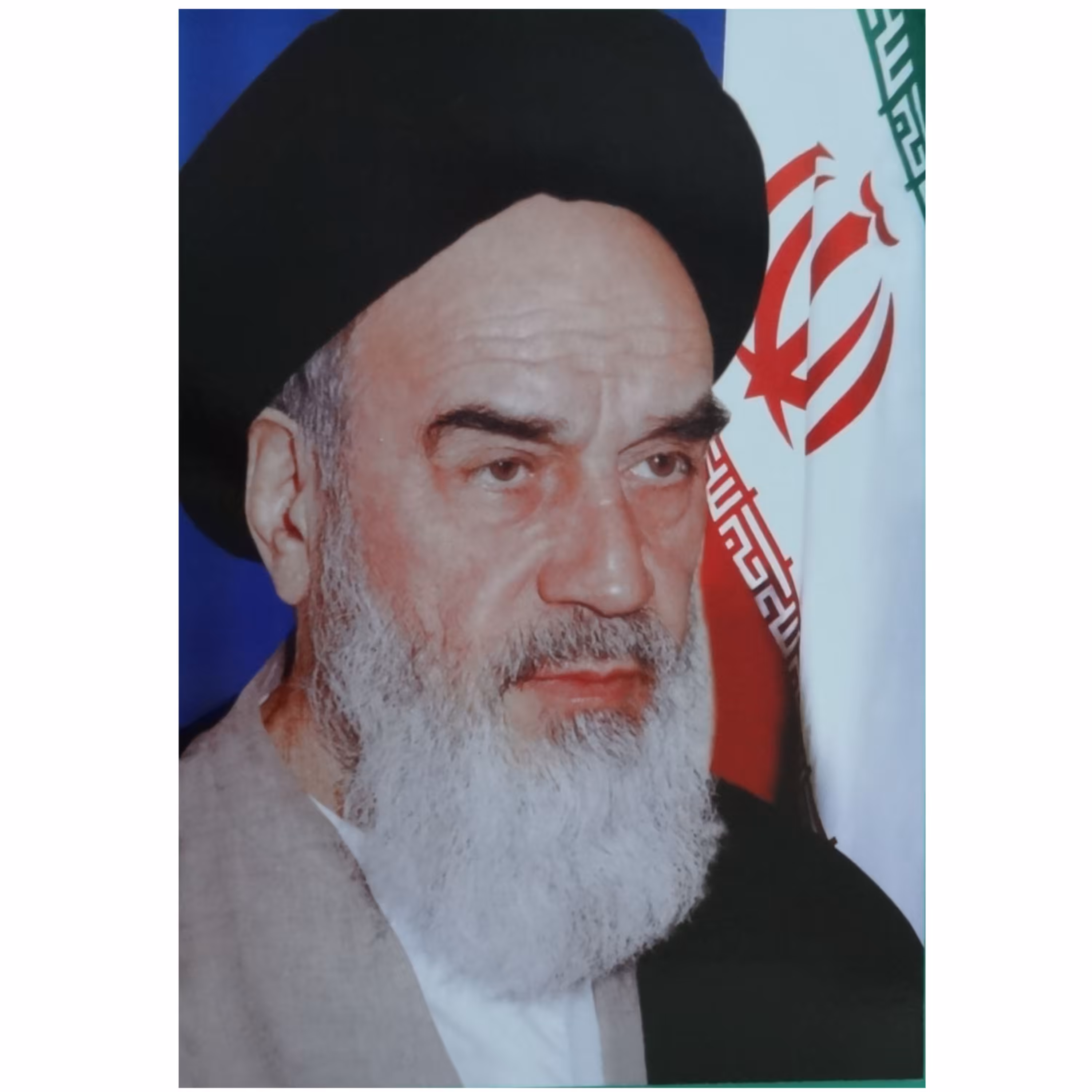 11025005- شاسی 35در 50 اسمی طرح امام خمینی