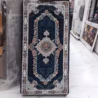 پشتی طرح کارینا