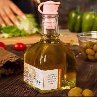 آبلیموخوری گانجی سایز2