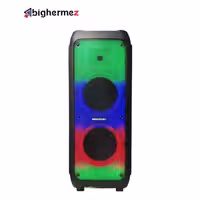 اسپیکر پارتی باکس مچر مدل MR-1700