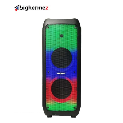 اسپیکر پارتی باکس مچر مدل MR-1700