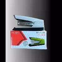 دستگاه منگنه  کانکس S35