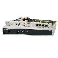 مودم مخابراتی زیمنس ULAF-BSTU