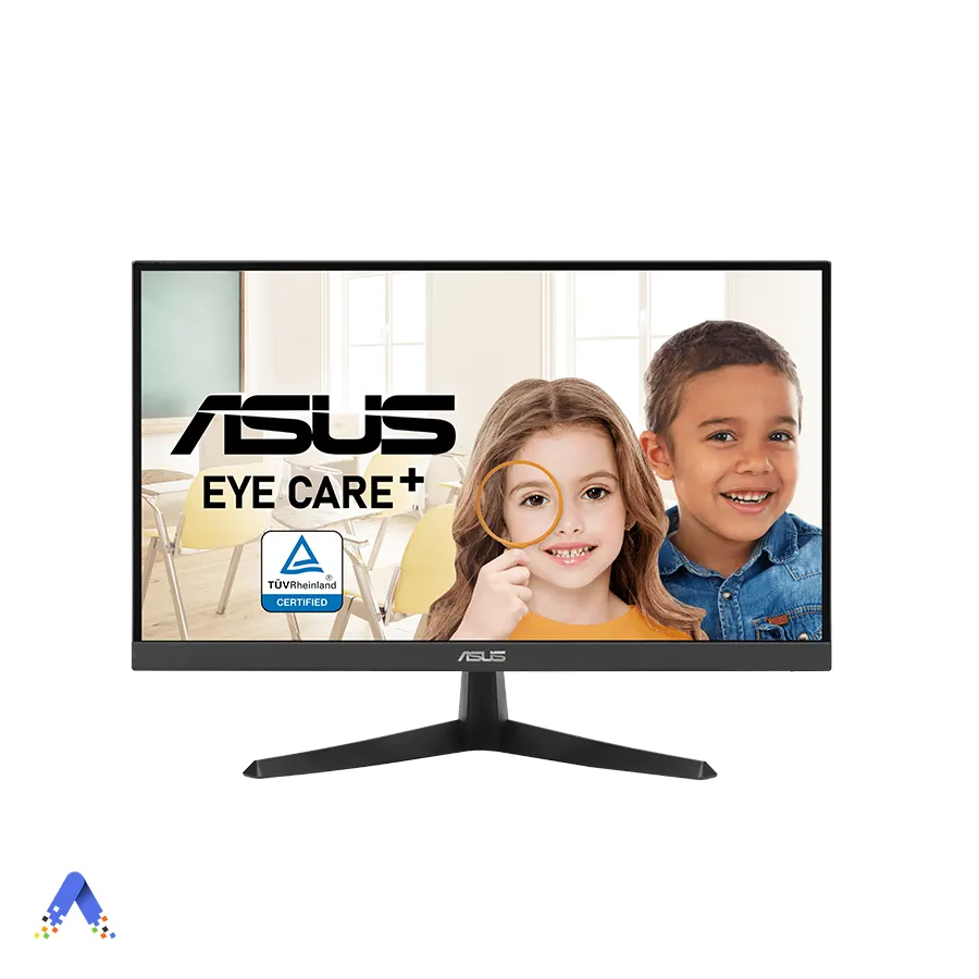 مانیتور ایسوس VY229HE