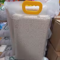 برنج فجر