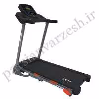 تردمیل پروتئوس مدل PST-3500