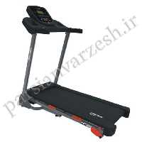 تردمیل پروتئوس مدل PST-3500