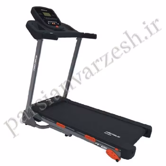 تردمیل پروتئوس مدل PST-3500