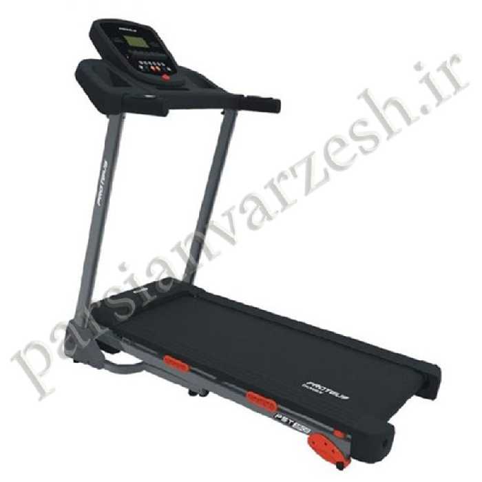 تردمیل پروتئوس مدل PST-3500