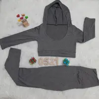 کد 0521 نیمتنه و لگ  