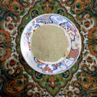 ادویه نان سیر (فست فودی) 250 گرمی