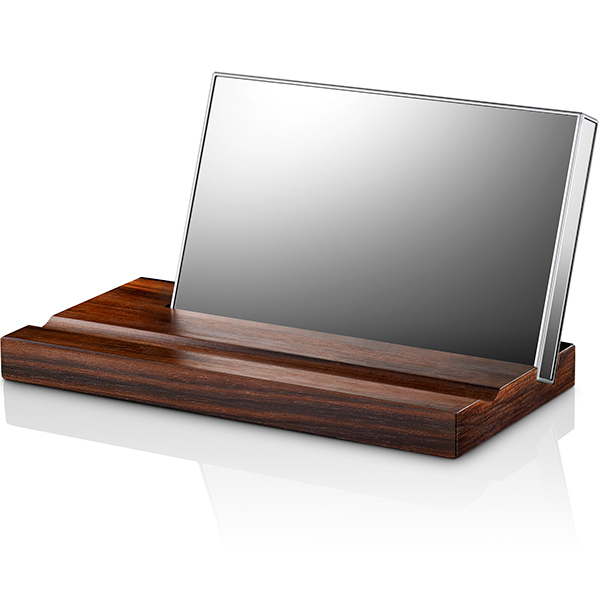 هارد اکسترنال لسی 1 ترابایت مدل Mirror - Hiapple.ir