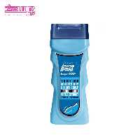 شامپو ضد شوره آی پلاس حجم 250ml