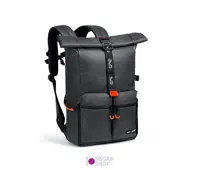کیف کوله پشتی دوربین K&F 13.096V1