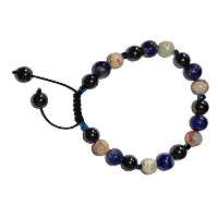 دستبند عنصر آب 