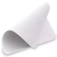 مجموعه سه عددی پارچه پولیش مخصوص نظافت صفحه نمایش کوتسی 86009