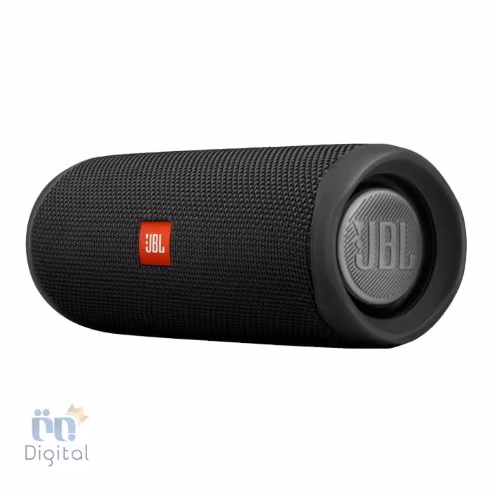 اسپیکر بلوتوثی جی بی ال مدل Flip 5