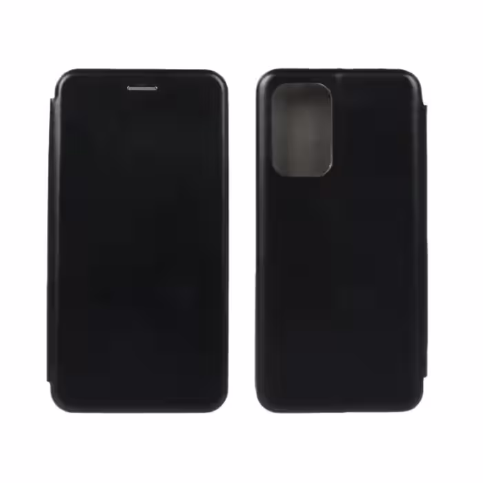 کیف چرمی موبایل برای Samsung A33-5G